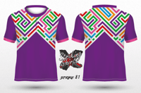 Image 3 of STRIKE 81