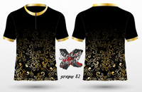 Image 1 of STRIKE 82