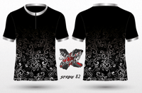 Image 2 of STRIKE 82