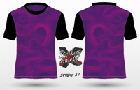 Image 2 of STRIKE 87