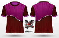 Image 3 of STRIKE 88