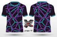 Image 2 of STRIKE 90