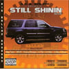 AD & Big Pic - Still Shinnin