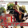 Big Pic - Certified (Double CD)