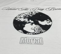 Image 3 of 'Until The Day Breaks' Tee