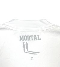 Image 4 of 'Until The Day Breaks' Tee