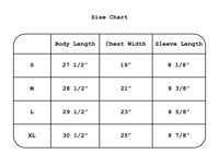 Image 5 of 'Sing Me A Lullaby' Tee