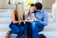 Image 1 of 2026 Mini Session - Pick a Date Later | Retainer