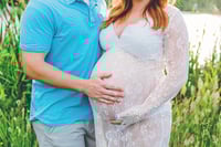 Image 2 of 2026 Mini Session - Pick a Date Later | Retainer