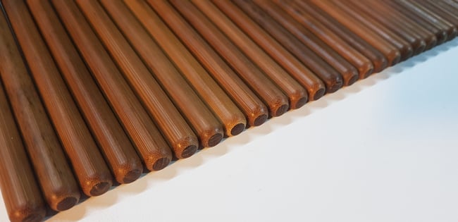 FS/GW Series - Flannel Mallets 