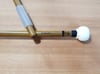 WY Series - Felted Mallets