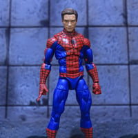 Image 4 of Spidey Tobey