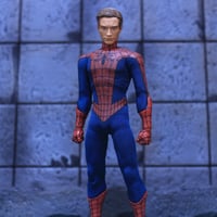 Image 3 of Spidey Tobey