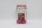 Image of MINI CHERRY BOMB LOGO ART IN A JAR! - MINI DISPLAY JAR ART PIECE