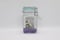 Image of Mini Nike Air Mags Shoes In a Jar! - MINI DISPLAY JAR ART PIECE