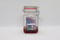 Image of Mini Display Jar Art Piece - Mini Smartphone (s21) 