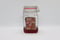 Image of Mini Display Jar Art Piece - Mini Smartphone (s21) 