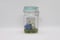 Image of MINI AIR MAGS & Jbl Speaker in a Jar! - Mini Display Art Piece 