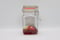 Image of MINI APPS IN A JAR! Youtube, Spotify & Snapchat - MINI DISPLAY JAR ART PIECE