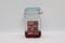 Image of MINI APPS IN A JAR! Instagram, Tiktok and Netflix - MINI DISPLAY JAR ART PIECE