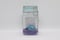 Image of MINI APPS IN A JAR! Facebook, Messenger & Twitch - MINI DISPLAY JAR ART PIECE