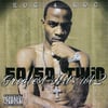 5050 Twin - Greatest Hits Vol.2