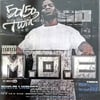 5050 Twin - M.O.E 3 (Double CD)