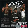 5050 Twin - Russaw Edition (Double CD)