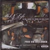 Big Pokey & Chris Ward - Mob 4 Life (Double CD)