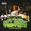 Cory Mo - Aint Nobody Trippin' (Double CD)