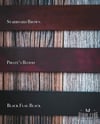 Black Flag EDC Belts