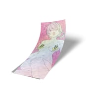 SCIENTIFIC UMAMI SLAP