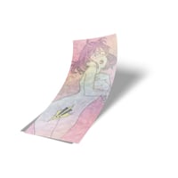 MEDICINAL UMAMI SLAP 