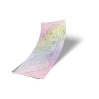 JUDGEMENTAI UMAMI SLAP 