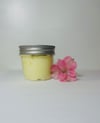 Shea Butter Sealant 