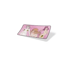 Image 1 of TRIPLE UMAMI DESKMAT (PREORDER)