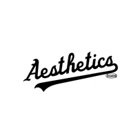 Image 2 of aesthetics shop shirt