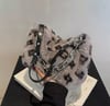 LV Purse