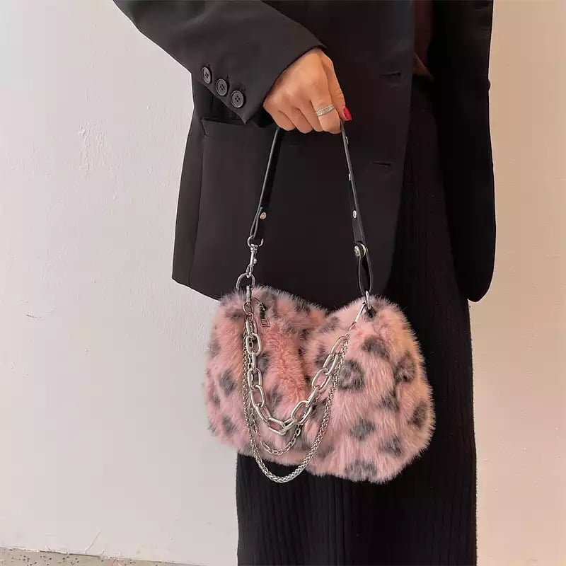 LV Purse
