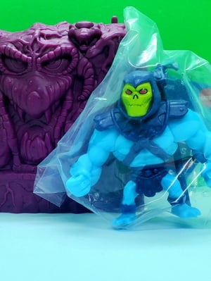 SKELETOR (EM)