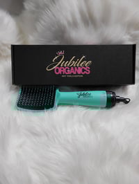 Jubilee Organics *Blow Dryer*