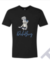 DohBoy T-Shirt (Full-Size Logo)