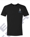 DohBoy T-Shirt (Upper Left Logo)