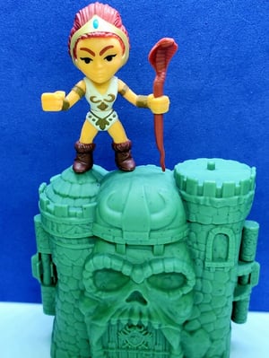 TEELA (EM)