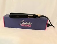 Jubilee Organics (Flat Iron)