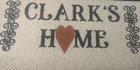 Image 3 of Custom Floor Mats