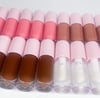 Pigmented Gloss (wand tubes)