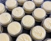 Vanilla Bean Lip Scrub
