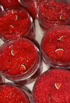 Watermelon Sugar Lip Scrub 🍉