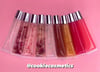 Luxurious Gloss 